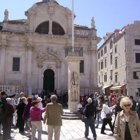 Apartamento Center Old Town